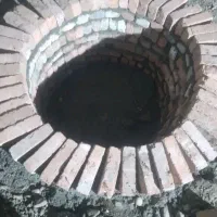 چاه کن آب فاضلاب|استخدام معماری، عمران و ساختمانی|دزفول, |دیوار