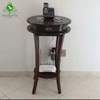 میز تلفن
