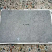 samsung galaxy tab s8 plus|تبلت|بناب, |دیوار