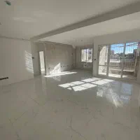 رهن کامل واحد ۱۰۵ متری کلید اول خیابان بازیار