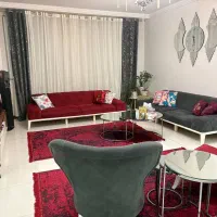 مبلمان ۱۰نفره