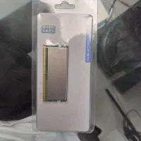 رم ۱۶ گیگ ddr 5