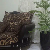 مبل 7 نفره راحتی برند ونیز