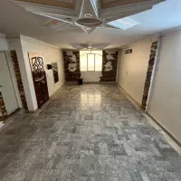 63متر-تکواحد-گیلکی