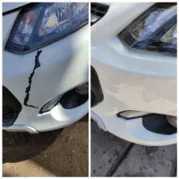 نقاشی ماشین