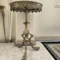 حراج لوازم برنز برنزی برنج|حراج|تهران, فلاح|دیوار