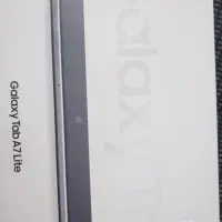 تبلت سامسونگ A7|تبلت|گلستان (تهران), |دیوار