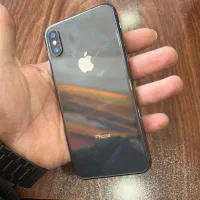 ایفون X|موبایل|سبزوار, جوادیه شرقی|دیوار