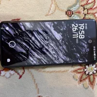 گوشی پوکو ایکس هفت پرو.|موبایل|شیراز, حومه شیراز|دیوار