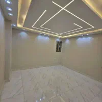 کناف|خدمات پیشه و مهارت|کرمانشاه, |دیوار
