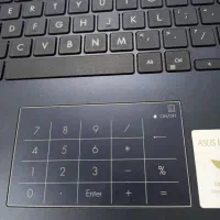 Asus E410M کارتن اصلی  دفترچه|رایانه همراه|اصفهان, شیخ اشراق|دیوار