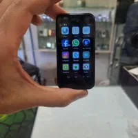 گوشی اندروید بازار مینی mini دنا همراه|موبایل|مشهد, سراب|دیوار