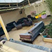 مبل شویی تخصصی«فرزاد»|خدمات نظافت|رامهرمز, |دیوار