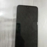 گوشی a26 5G ویتنام