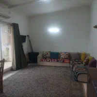 ویلا دوخوابه دربست لب دریا|اجارهٔ کوتاه‌مدت ویلا و باغ|بابلسر, |دیوار