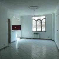 ۶۰۰ متر مستغلات/ ۸ واحد یکجا