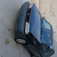 پراید ۸۲ سرحال|خودرو سواری و وانت|آمل, |دیوار