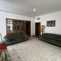 جایگزین خوابگاه دخترانه|اجارهٔ کوتاه‌مدت آپارتمان و سوئیت|شیراز, زند|دیوار