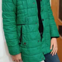 پوشاک صد تومنی وارزون|لباس|شیروان (خراسان), |دیوار