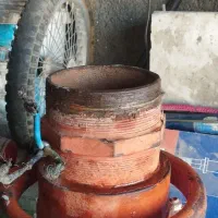 شناور|ابزارآلات|موچش, |دیوار