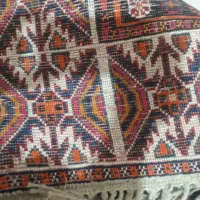 فرش دست باف|فرش|شیراز, ملاصدرا|دیوار