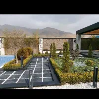 پیمانکاری ساختمان و بازسازی از صفر تا صد|خدمات پیشه و مهارت|بومهن, |دیوار