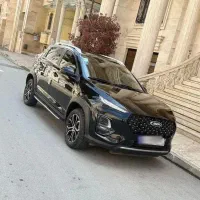 ام وی ام X22 پرو مدل 1402