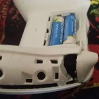 دسته xbox|کنسول، بازی ویدئویی و آنلاین|کرج, حیدرآباد|دیوار