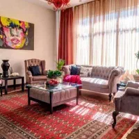 خانه رایگان با همخونگی سالمند