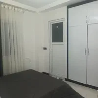 فروش آپارتمان ۹۵ متری ۲ خوابه طبقه ۳|فروش آپارتمان|رشت, پیرکلاچای|دیوار