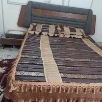 روتختی دونفره قیمت توافقی