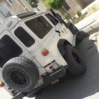 پاژن|خودرو سواری و وانت|قزوین, |دیوار