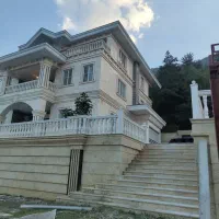 اجاره-باشگاه-بدنسازی