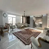 ۶۵متر/تکواحد/نوساز/پرده خور/میدان منیریه
