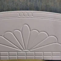 فروش تخت و تشک کارکرده