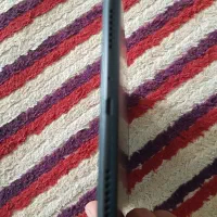 تبلت سامسونگ TabA|تبلت|یزد, |دیوار