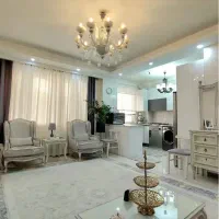 52متر-غرق-نور-فول-بازسازی-شده