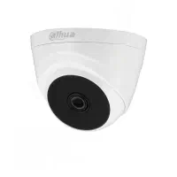 دوربین مداربسته|دوربین مداربسته|دهدشت, |دیوار