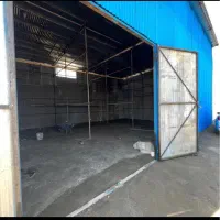 اجاره ۱۰۰ متری در هفده شهریور
