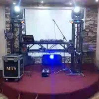 دیجیDj|خدمات پذیرایی، مراسم|اصفهان, شاهزید|دیوار