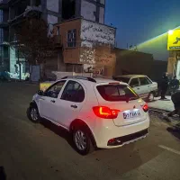 کوییک s1401|خودرو سواری و وانت|همدان, |دیوار