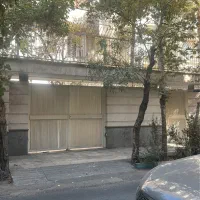 قیطریه دستور ۵۰۰ متر بر۱۵ بی نقص