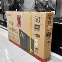 خریدار/وفروشنده تلویزیون کارکرده نو آکبند پلمپ|تلویزیون و پروژکتور|تهران, سازمان برنامه جنوبی|دیوار