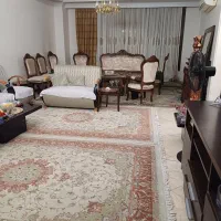 ۱۰۵ متر اپارتمان ۲ خواب یوسف اباد|اجارهٔ آپارتمان|تهران, یوسف‌آباد|دیوار