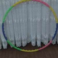 حلقه بازی