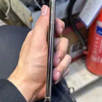 ایفون ۱۱پرو ۲۵۶