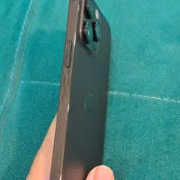 ایفون ۱۴ پرو مکس لازرورقی ریجستر باطری ۹۷|موبایل|اسلامشهر, باغ فیض|دیوار