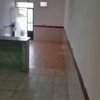 اجاره منزل بعدازپمپ مختاری