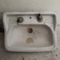 روشویی صدو پنجاه هزار تومان