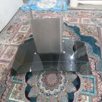 هود آشپزخانه|هود|زنجان, |دیوار